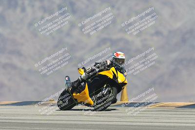 media/Sep-20-2025-Race Pace (Sat) [[d4e1b33f4d]]/Non Verified/Turn 9 (11am)/